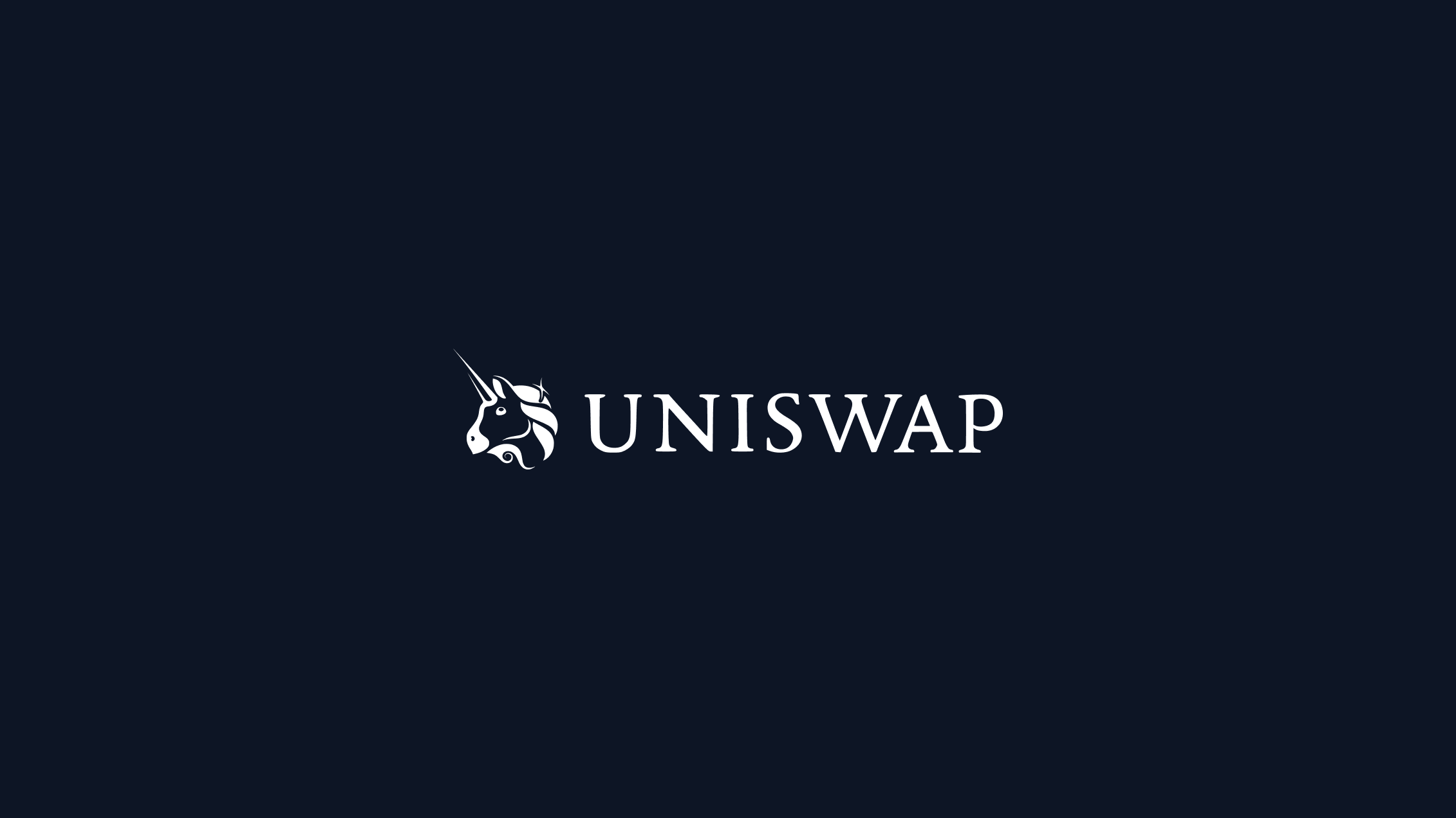 Uniswap relies on Center to seamlessly display NFT media