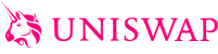 Center Pixel customer logo